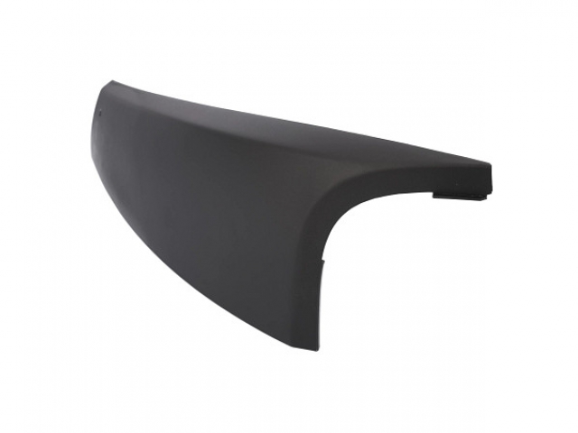 REAR FENDER 82038500