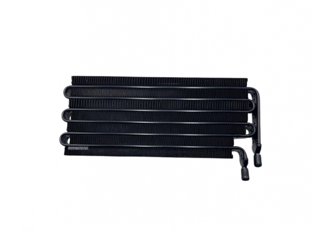 OIL COOLER 83945933