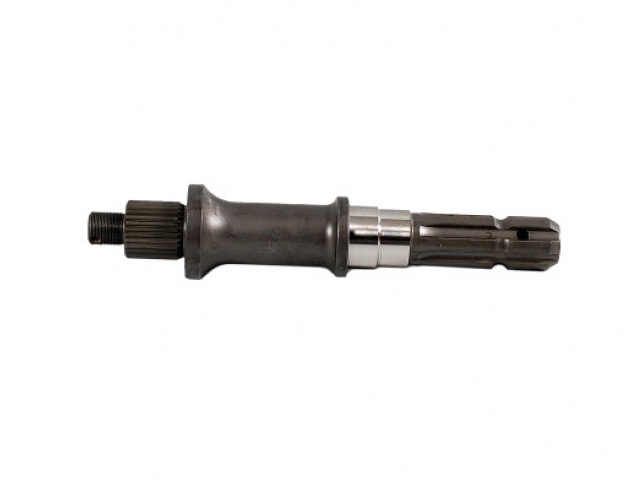 PTO Shaft 83947133