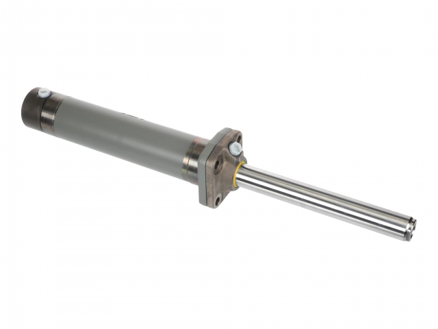 83957755 STEERING CYLINDER