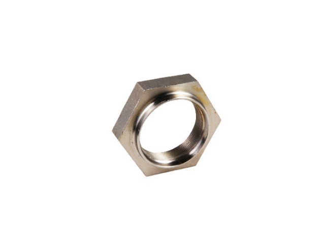 83963557 BEARING LOCK NUT
