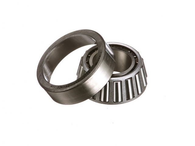 TAPERED BEARING 84011249