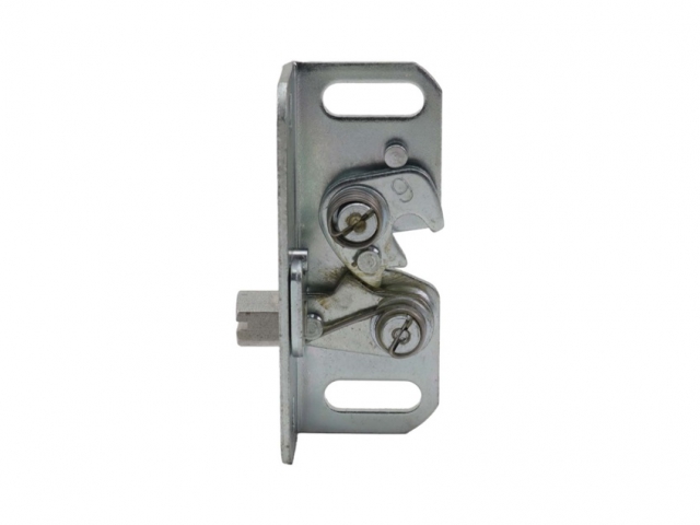 LATCH 84015292