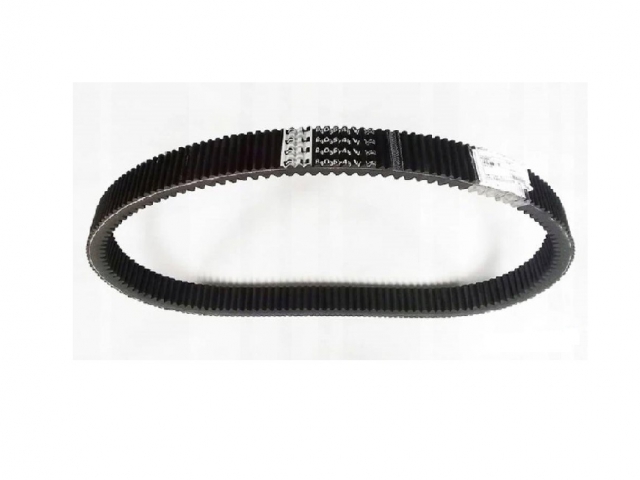 V-BELT 84035748