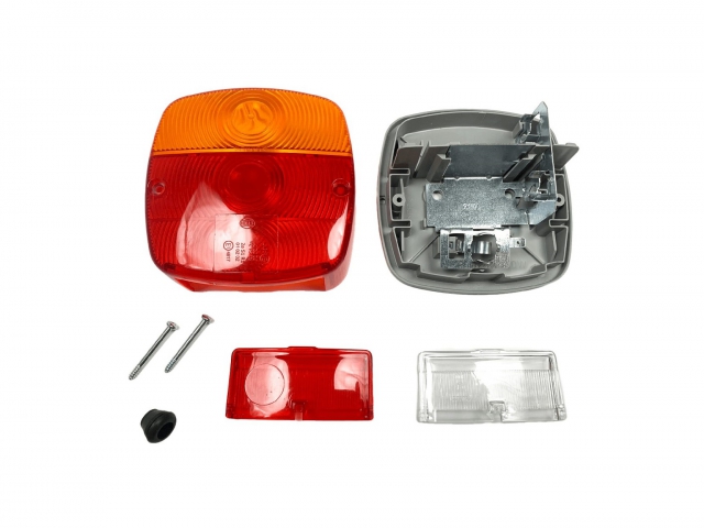 TAIL LAMP 84037090