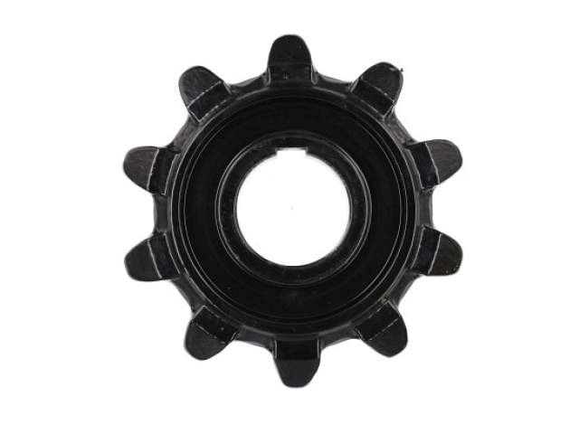 DRIVEN SPROCKET 84038624