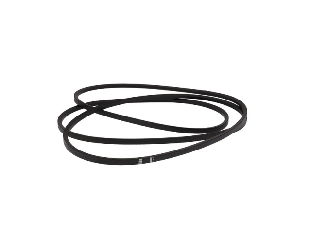 V-BELT 84057482