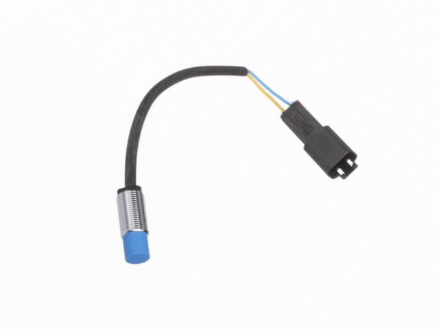 87688571 SENSOR NEW HOLLAND