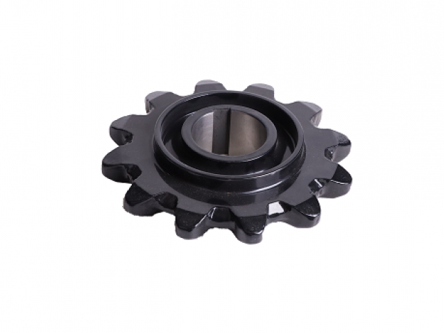 DRIVEN SPROCKET 84072022