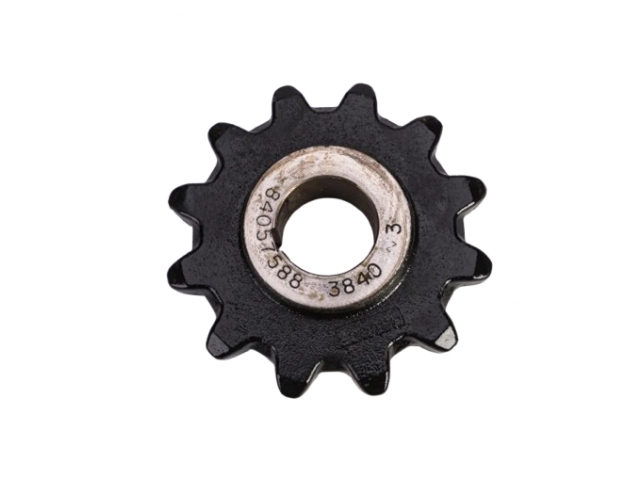 DRIVEN SPROCKET 84072029