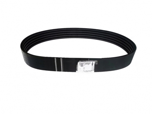 BELT 84072772