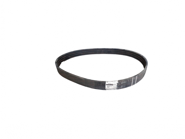 BELT 84072815