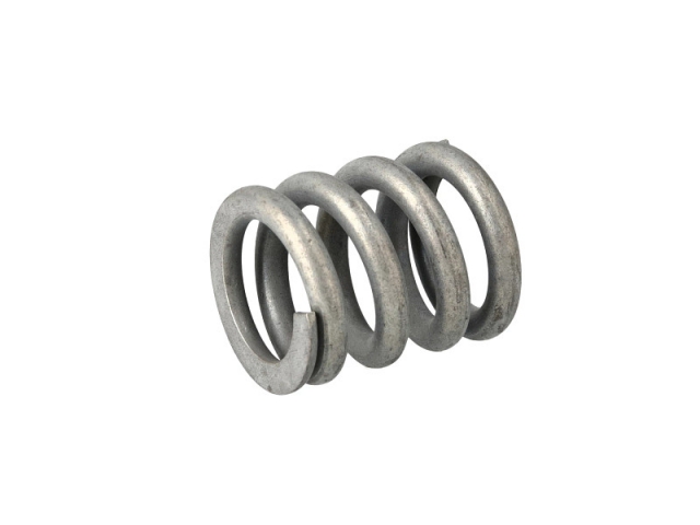 84073712 COMPRESSION SPRING