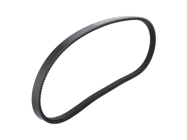 V-BELT 84073979