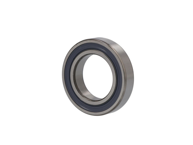 BEARING ASSY 84120268