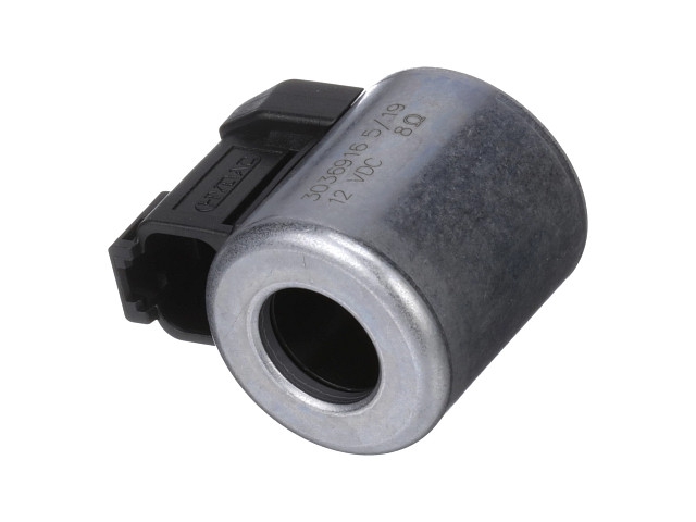 SOLENOID 84130917