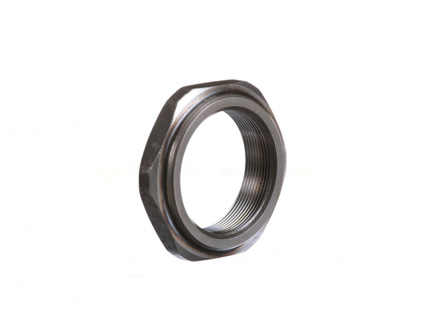 87353282 SHAFT CNH