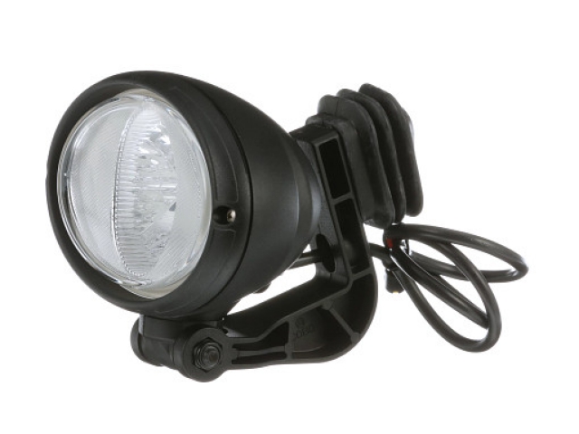 WORK LAMP 84145807