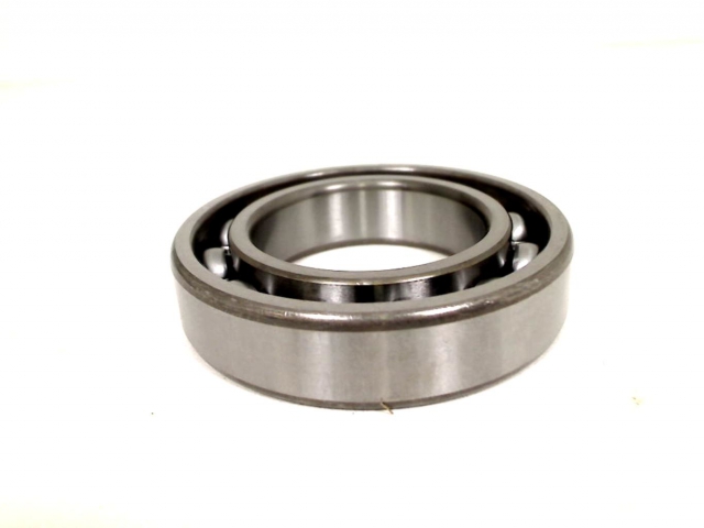 BALL BEARING 84156144