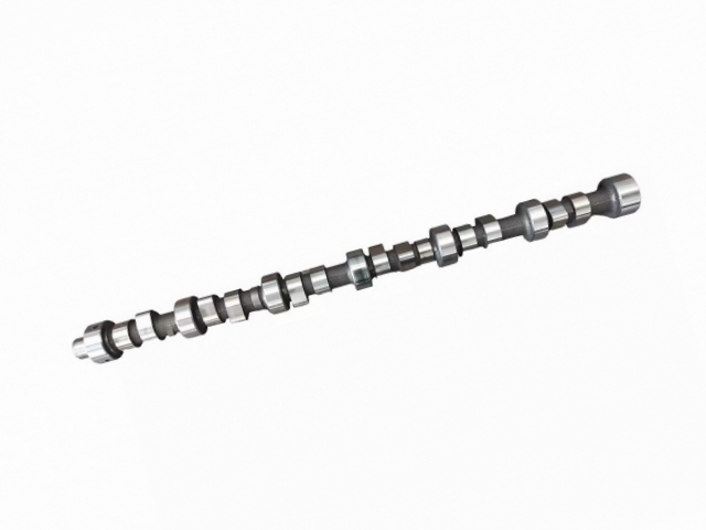 CAMSHAFT 84157726