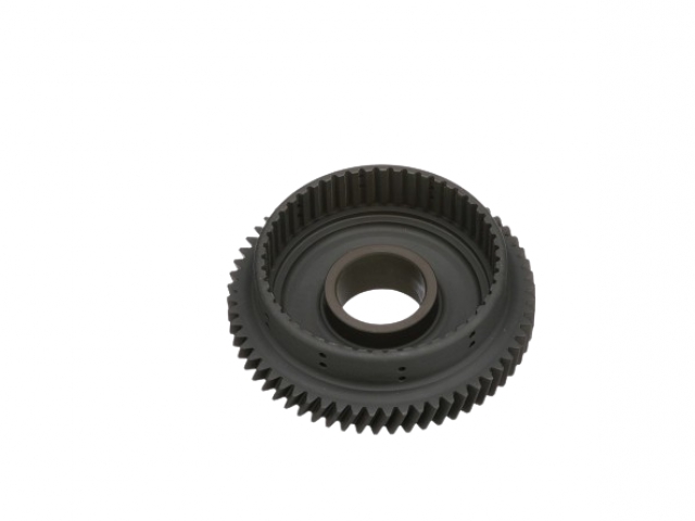 DRIVEN GEAR 84166035