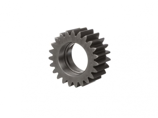 PLANETARY GEAR 84183888