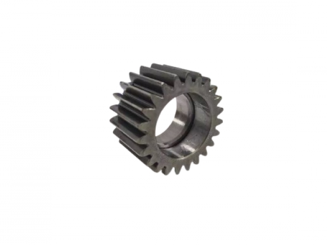 PLANETARY GEAR 84183899