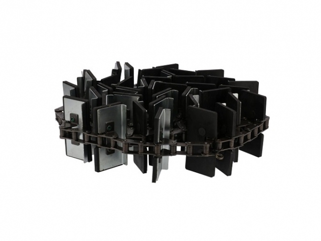 ELEVATOR CHAIN 84200065