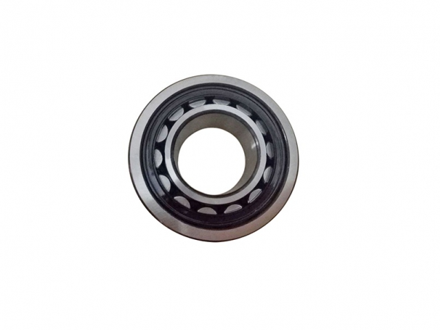 BEARING ASSY 84204705