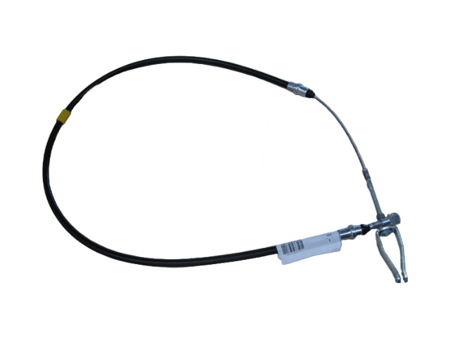 84207868 CABLE