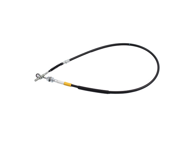 CABLE 84216035