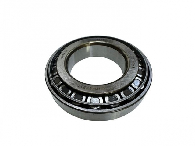 ROLLER BEARING 84217379