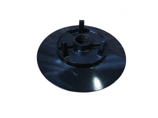 PULLEY 84219690