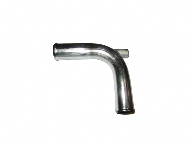 PIPE 84220909