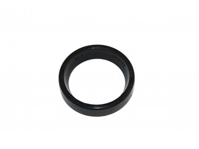 OIL SEAL 84226406