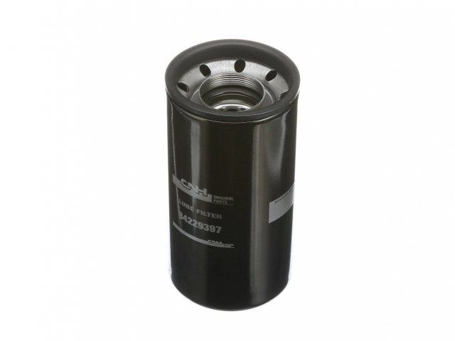 ENGINE OIL FILTER 84229397