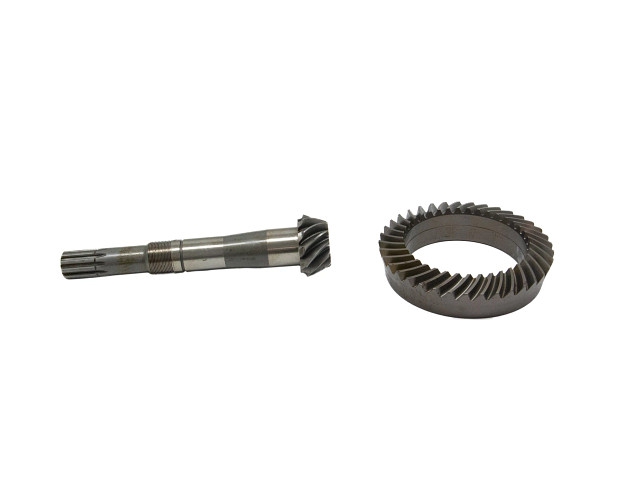 BEVEL GEAR 84241561