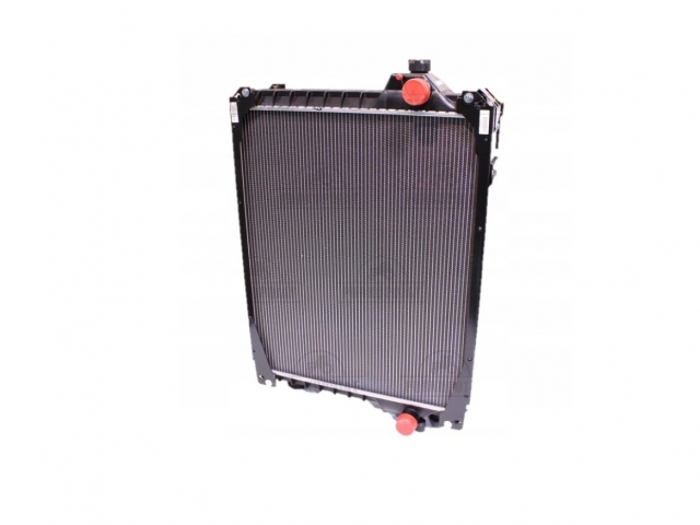 RADIATOR 84249173