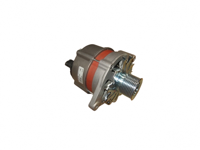 ALTERNATOR 84254290