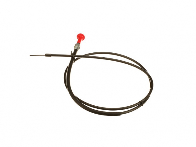 CABLE 1477mm L 84257062