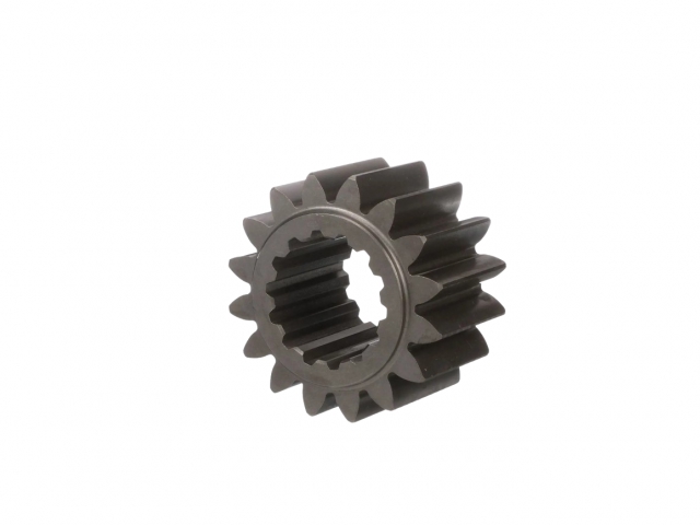 PLANETARY GEAR 84262815