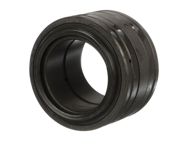 SPHERICAL BEARING 84263341