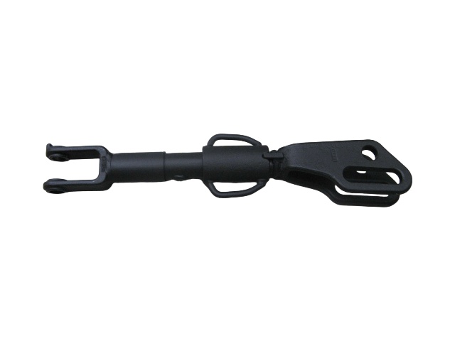 UPPER LINK 84265169