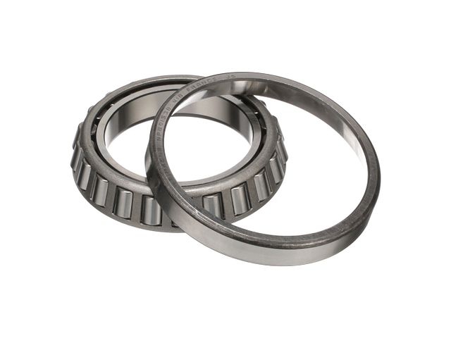 BEARING ASSY 84267332