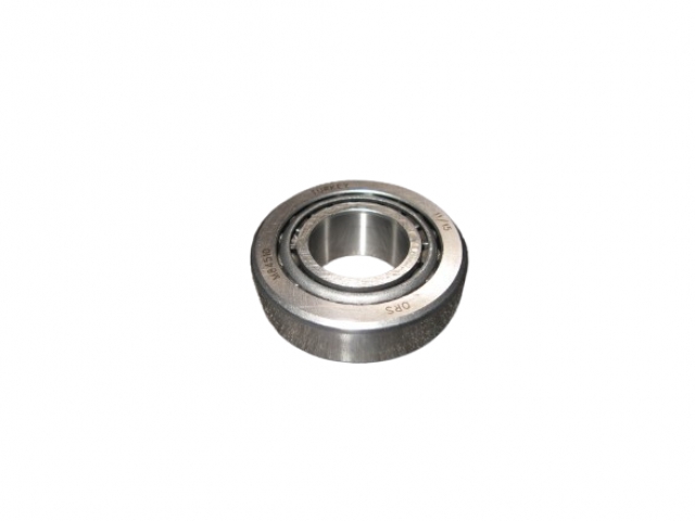 BEARING ASSY 84267333