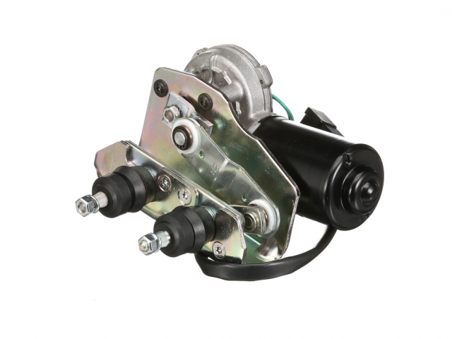84271749 WIPER MOTOR