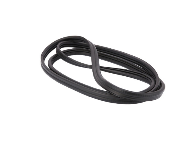 WEATHERSTRIP 84275610