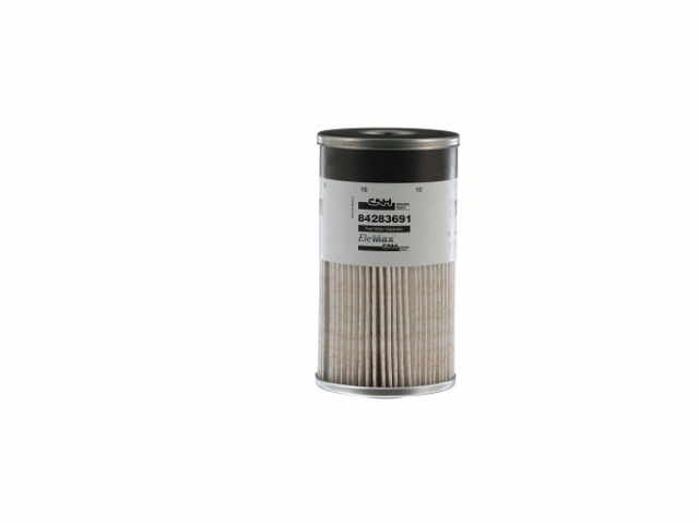 FUEL FILTER 84283691