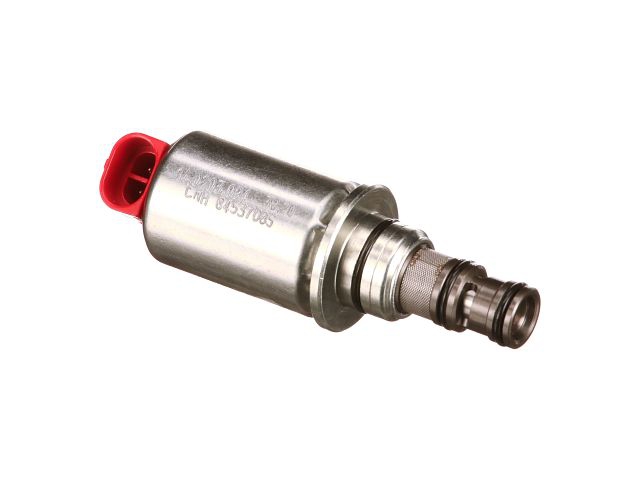 SOLENOID VALVE 84286799