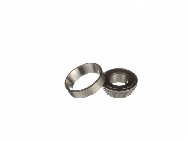 TAPERED BEARING 84299345